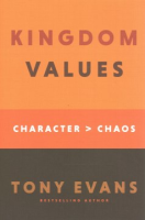 Kingdom_values